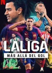 라리가 24시 (2024) LALIGA.All.Access.S01E01-E08 완결.1080p.NF.WEB-DL.x264.DDP5.1.Atmos-ZeroTV