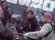 #살아있다 Alive.2020.DUAL-AUDIO.KOR-ENG.1080p.BluRay.AV1.Opus.7.1-Retr0
