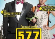 577 프로젝트 Project 577,2012.720p.WEBRip.H264.AAC