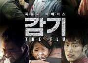 감기 The.Flu.2013.1080p.BluRay.x264.DTS-HD.MA.5.1-ParkHD