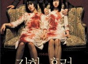 장화, 홍련 syncthing.A.Tale.of.Two.Sisters.2003.1080p.BluRay.x264.DTS-HD MA2.0-ParkHD