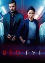 레드 아이 Red.Eye.S01.E01~E06 완결,1080P [자체자막]