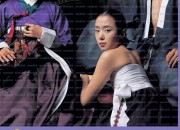 스캔들: 조선남녀상열지사 Untold.Scandal.2003.BluRay.1080p.DTS.x264