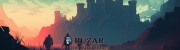 (게임무료다운) Ruzar The Dark Stones Free Download (v1.29.39)