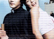 신부수업 Love, So Divine,2004.1080p.WEBRip.H264.AAC