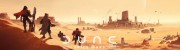 (게임무료다운) Dune Spice Wars Free Download (v2.1.1.32228)