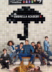 엄브렐러 아카데미 시즌4 The.Umbrella.Academy.S04E01-E6완결.COMPLETE.720p.NF.WEBRip.x264-GalaxyTV