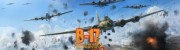 B-17 Flying Fortress The Mighty 8th Redux Free Download (v1.0.12)