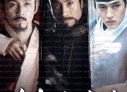 순수의 시대 Empire.of.Lust.2015.KOREAN.1080p.BluRay.x264.DDP5.1-c0kE