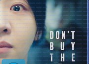 타겟 Dont.Buy.The.Seller.2023.1080p.BluRay.DD.5.1.x264-MegaPeer