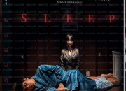 잠 Sleep (2023) (BDRip 1080p HEVC EAC3) KOREAN [BA382261]