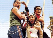 최후의 만찬 Come.Tomorrow.2003.1080p.WV.WEB-DL.AAC.H.264-GNom