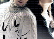 나는 행복합니다 I.Am.Happy.2009.1080p.WV.WEB-DL.AAC.H.264-GNom