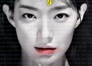 디바 DIVA.2020.1080p.DSNP.WEB-DL.DDP5.1.H.264-GNom