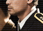 부당거래 The Unjust,2010.1080p.WEBRip.H264.AAC