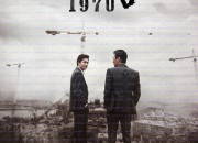 강남 1970 Gangnam.Blues.2015.1080p.NF.WEB-DL.x264.DDP5.1-LoveBug