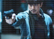 서복 SEOBOK, 2021.1080p.WEBRip.H264.AAC.torrent
