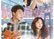 새콤달콤 [Anime Land] Sweet and Sour (2021) (Netflix 1080p HEVC HDR10 EAC3) KOREAN [1B8048FF]