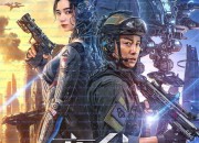 뮤턴트 Mutant ,2024.1080p.KORSUB.WEBRip.H264.AAC.torrent