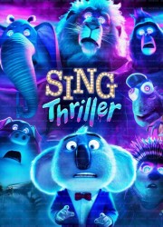 씽: Thriller Sing.Thriller.2024.NF.1080p.WEB.h264-DOLORES