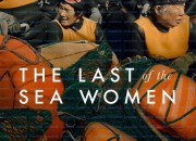 마지막 해녀들 The.Last.Of.The.Sea.Women.2024.2160p.4K.WEB.x265.10bit.AAC5.1-[YTS.MX]