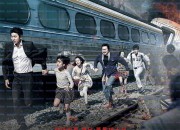 부산행 Train.to.Busan.2016.1080p.BluRay.AV1.Opus.5.1-Retr0.mkv