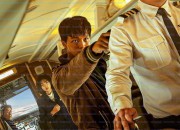 하이재킹 Hijack.1971.2024.1080p.WEB-DL.AAC.2.0.H.264-TURG