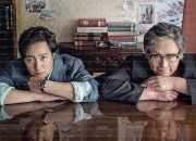 나의 독재자 ,2014.1080p.WEBRip.H264.AAC.torrent