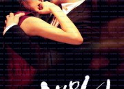 비밀애 Secret Love, 2010.720p.WEBRip.H264.AAC.torrent