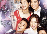 결혼전야 A night before the wedding, 2013.720p.WEBRip.H264.AAC.torrent