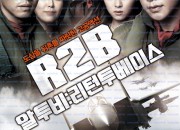 R2B 리턴 투 베이스 Soar into the Sun, 2012.1080p.WEBRip.H264.AAC.torrent