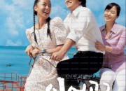 인어공주 My Mother The Mermaid, 2004.1080p.WEBRip.H264.AAC.torrent