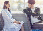 지금 만나러 갑니다. Be with You 2018 KOR V2 BluRay REMUX AVC 1080p DTS-HD.MA.5.1-NukeHD