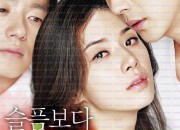 슬픔보다 더 슬픈 이야기 More Than Blue, 2009.720p.WEBRip.H264.AAC.torrent
