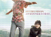 슈퍼맨이었던 사나이 A Man who was Superman, 2008.1080p.WEBRip.H264.AAC.torrent
