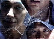 살인의뢰 The Deal, 2015.720p.WEBRip.H264.AAC.torrent