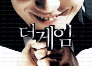 더 게임 The Game, 2008.720p.WEBRip.H264.AAC.torrent