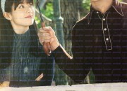 쎄시봉 C'est.Si.Bon.2015.1080p.WEB-DL.AAC.H264-ParkHD