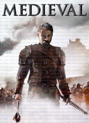 미디벌 Medieval ,2022.1080p.KORSUB.WEBRip.H264.AAC.torrent