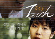 터치 Touch, 2012.720p.WEBRip.H264.AAC.torrent