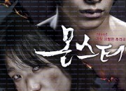 몬스터 Monster, 2014.720p.WEBRip.H264.AAC.torrent