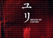 사유리 House of Sayuri, 2024.1080p.KORSUB.WEBRip.H264.AAC.torrent