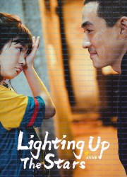 인생대사 Lighting Up The Stars ,2022.1080p.KORSUB.WEBRip.H264.AAC.torrent