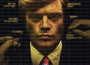 어프렌티스 The Apprentice (2024) (1080p BluRay x265 10bit EAC3 5.1 r00t)