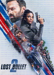 사라진 탄환 2 Lost Bullet 2 ,2022.1080p.KORSUB.WEBRip.H264.AAC