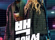 백 인 액션 Back in Action, 2025.1080p.KORSUB.WEBRip.H264.AAC.torrent