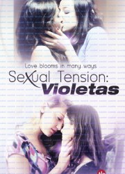 Violetas 2013