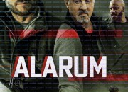 알라럼 Alarum.2025.1080p.10bit.WEBRip.6CH.x265.HEVC-PSA.torrent