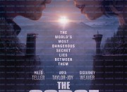 더 캐니언 The Gorge ,2025.1080p.KORSUB.WEBRip.H264.AAC