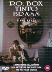 TINTO BEASS 1995